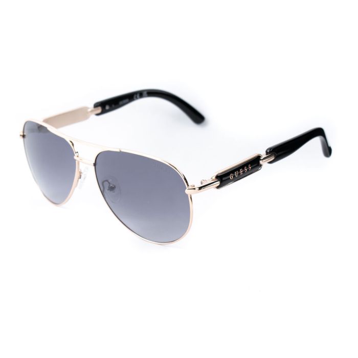 Gafas de Sol Mujer Guess GU7295-6028C ø 60 mm