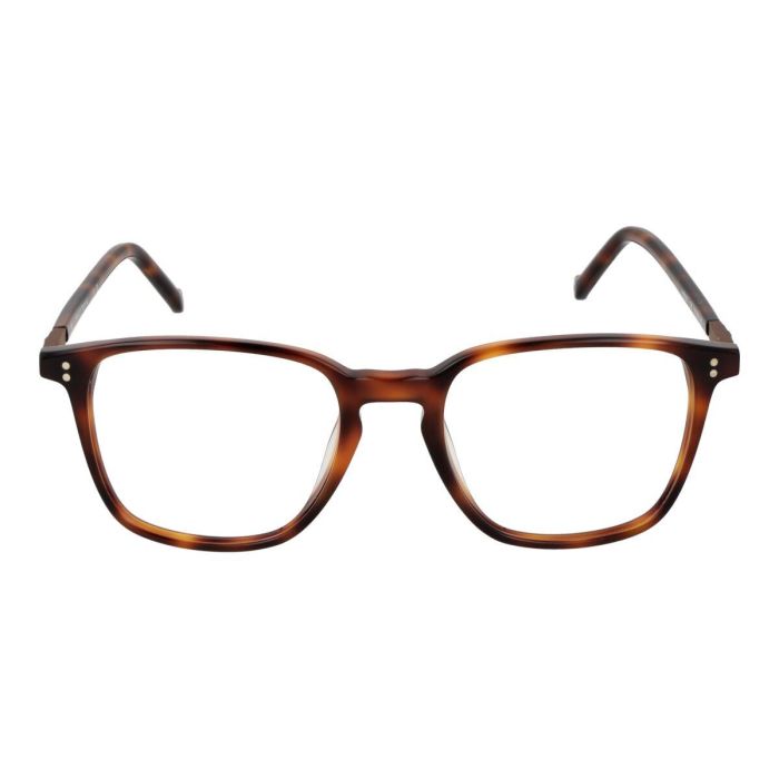 Montura de Gafas Hombre Hackett London HEB267 51138 4 Montura de Gafas Hombre Hackett London HEB267 51138 4