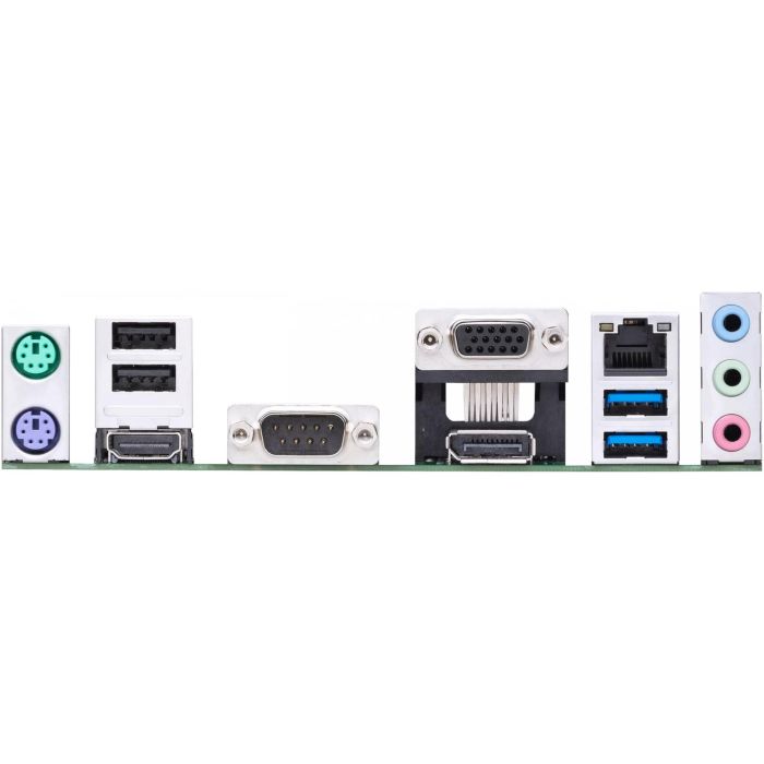 ASUS PRO H610M-C-CSM Placa Base Intel LGA 1700 DDR4 para Celeron, Core i3/i5/i7/i9, Pentium 5 ASUS PRO H610M-C-CSM Placa Base Intel LGA 1700 DDR4 para Celeron, Core i3/i5/i7/i9, Pentium 5