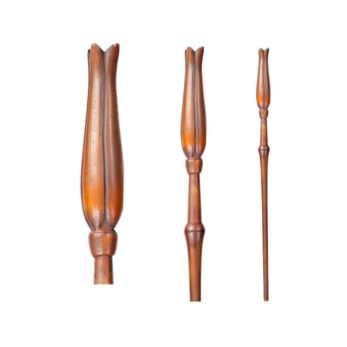 Replica The Noble Collection Harry Potter 2 Replica The Noble Collection Harry Potter 2