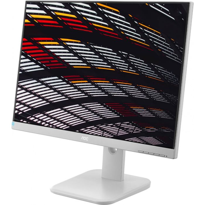 AOC 60.5cm (23.8") 24P1/GR 16:09 HDMI+DP+DVI+USB IPS Li.gr 3
