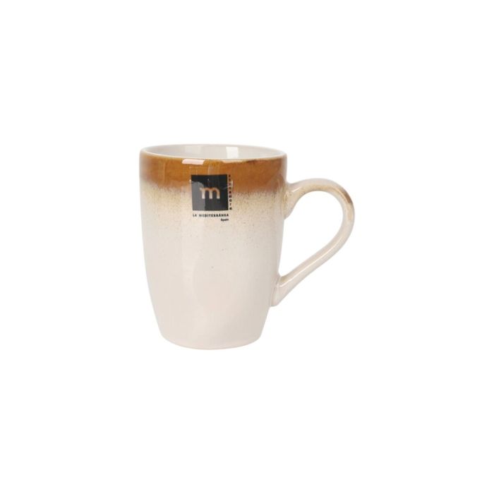 Taza Mug Inde Fustam 310 ml (36 Unidades) 1