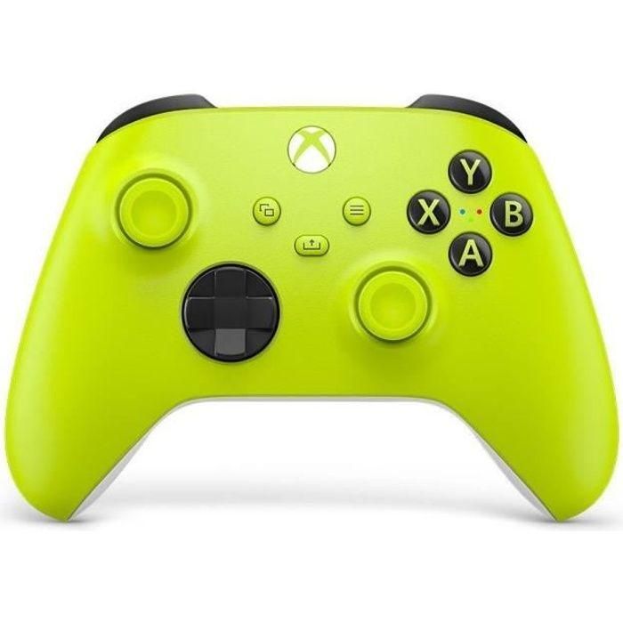 Mando Gaming Microsoft QAU-00022 Mando Gaming Microsoft QAU-00022