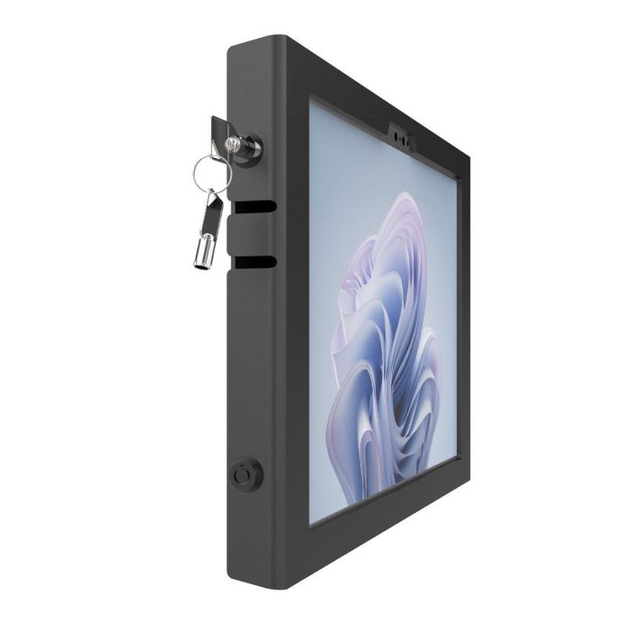 Funda para Tablet Compulocks 580APXB 2 Funda para Tablet Compulocks 580APXB 2