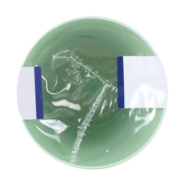 Set de 4 vasos PP Pastel de la marca Dem (24 Cajas) 2 Set de 4 vasos PP Pastel de la marca Dem (24 Cajas) 2