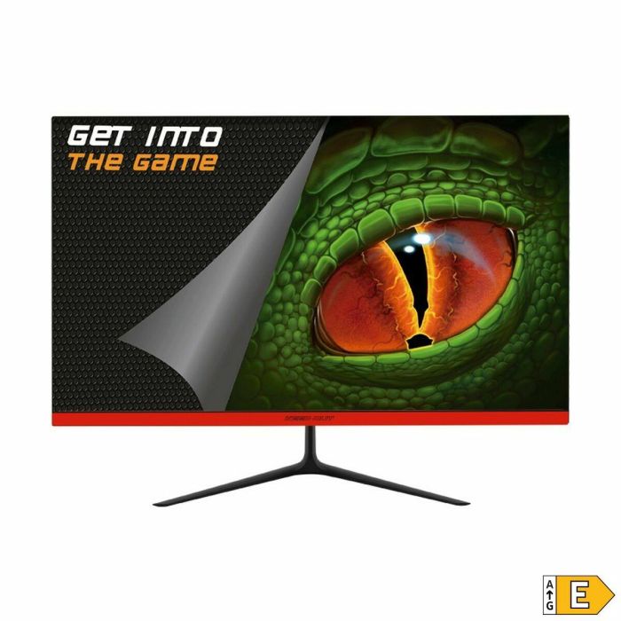 Monitor Gaming KEEP OUT XGM27PROX+ Full HD 27" LED 2 Monitor Gaming KEEP OUT XGM27PROX+ Full HD 27" LED 2