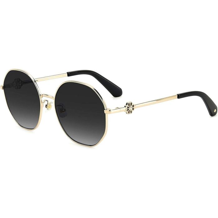 Gafas de Sol Mujer Kate Spade VENUS_F_S 3