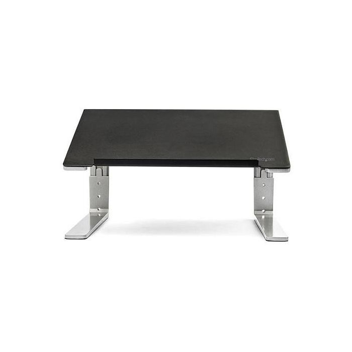 Soporte para Portátil Startech LTSTND 5 Soporte para Portátil Startech LTSTND 5