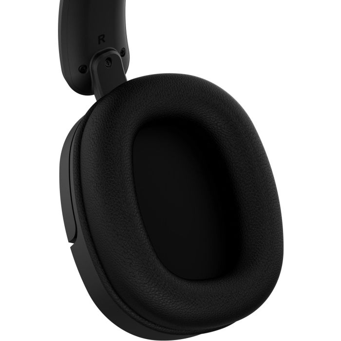 ASUS TUF H1 Auriculares Gaming Alámbricos para PC, PS4, PS5, Xbox Series X/S y Nintendo Switch - Negro 1 ASUS TUF H1 Auriculares Gaming Alámbricos para PC, PS4, PS5, Xbox Series X/S y Nintendo Switch - Negro 1
