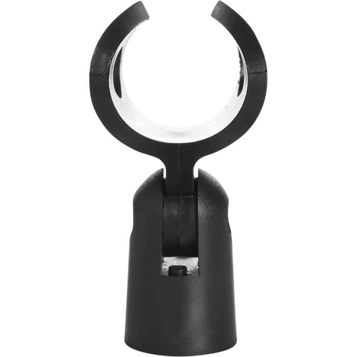 FRAMEWORKS Pinza Estándar Para Micro Frameworks 1