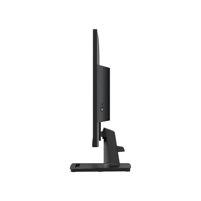 MSI Monitor Pro MP275Q 27" WQHD IPS 100Hz DP HDMI VGA 1
