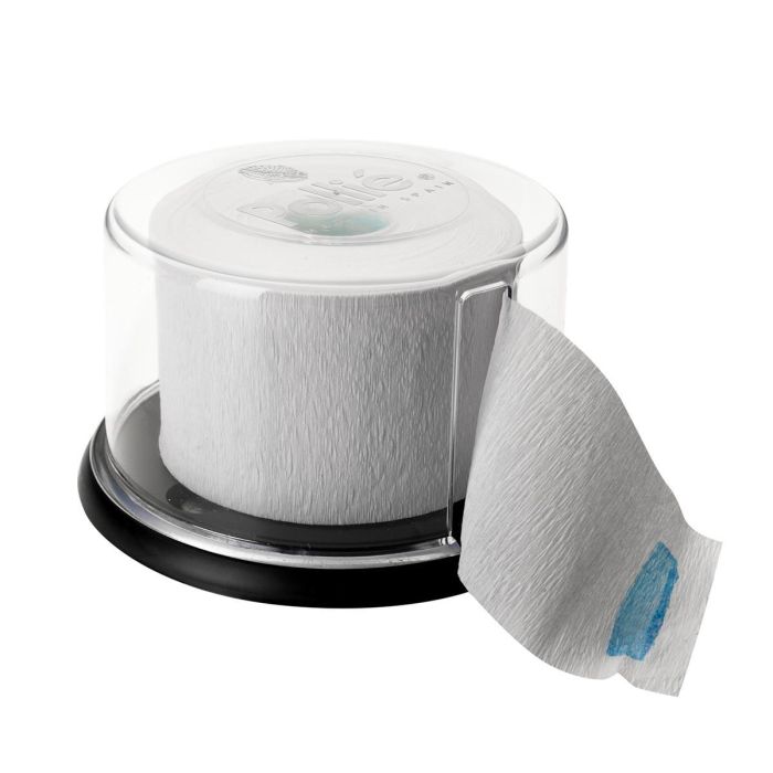 Eurostil Cuello papel porta-rollos Eurostil Cuello papel porta-rollos