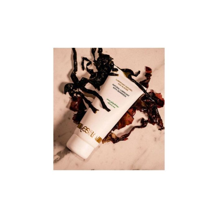 Lubricante YESforLOV 100 ml 1 Lubricante YESforLOV 100 ml 1