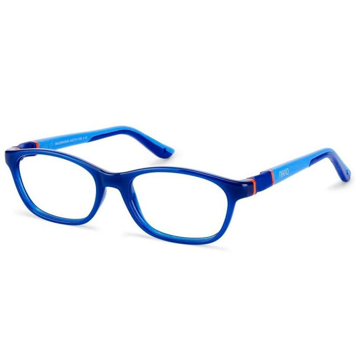 Montura de Gafas Infantil Nanovista Montura de Gafas Infantil Nanovista