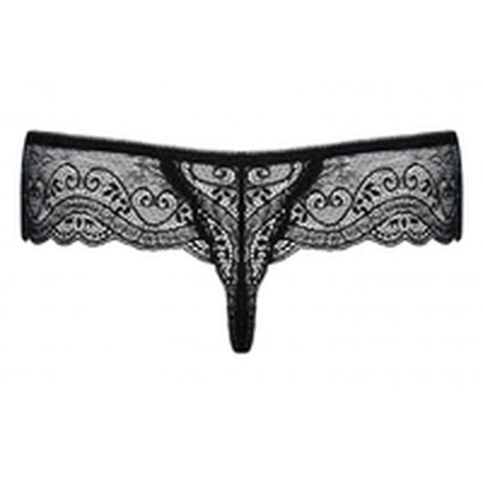 Bragas Obsessive Miamor S/M