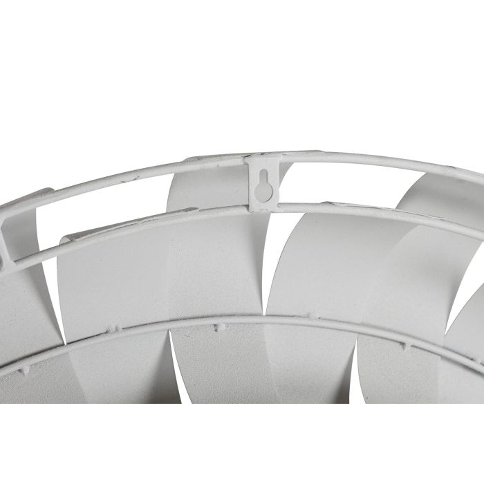 DKD Home Decor Espejo Moderno Beige 87 x 87 x 7.5 cm 3 DKD Home Decor Espejo Moderno Beige 87 x 87 x 7.5 cm 3