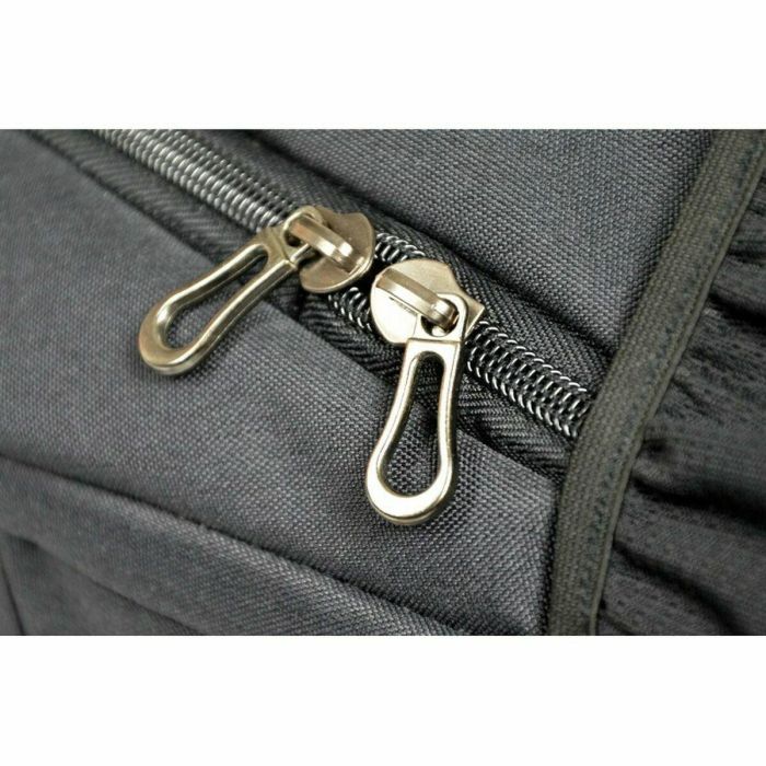 Port Designs POR1727109846269 Mochila para portátil SYDNEY ECO 15.6 pulgadas 14 Port Designs POR1727109846269 Mochila para portátil SYDNEY ECO 15.6 pulgadas 14