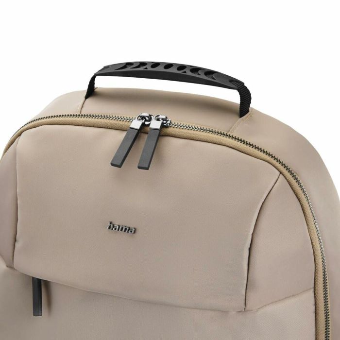 Maletín para Portátil Hama 00222046 2 Maletín para Portátil Hama 00222046 2