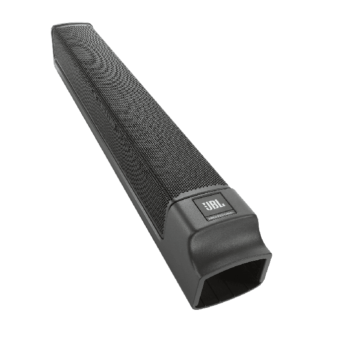 JBLPRO Eon One Mkii Sistema PA en Columna con Batería y Mezclador Digital, Portátil, 1500W Pico, Bluetooth 0 JBLPRO Eon One Mkii Sistema PA en Columna con Batería y Mezclador Digital, Portátil, 1500W Pico, Bluetooth 0