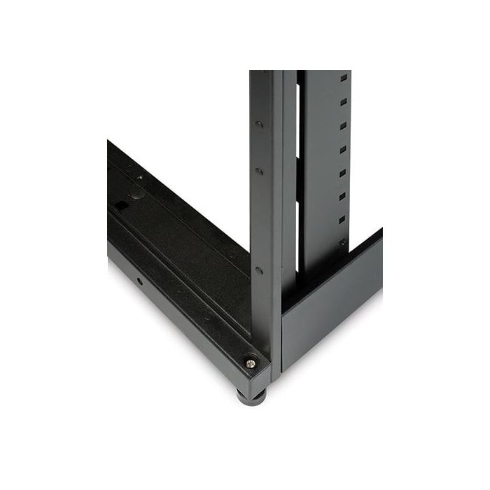 Armario Rack Dell Netshelter Sx 19 Pulgadas 4 Armario Rack Dell Netshelter Sx 19 Pulgadas 4