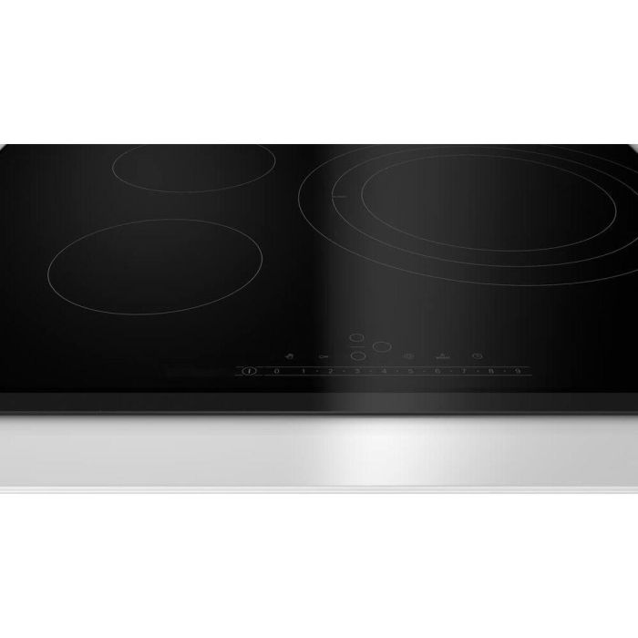 Placa Vitrocerámica BOSCH PKD731FP8E 70 cm 5750 W 3 Placa Vitrocerámica BOSCH PKD731FP8E 70 cm 5750 W 3