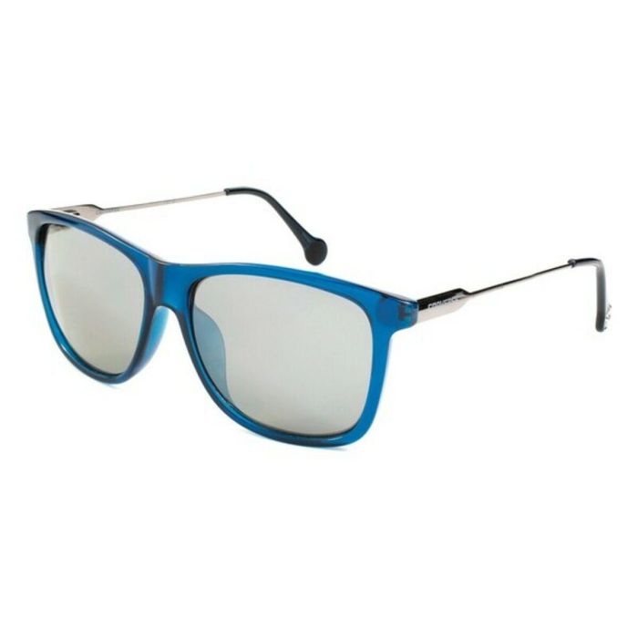 Gafas de Sol Hombre Converse SCO09356NAVY ø 56 mm