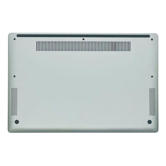 HP Service access door for HP EliteBook x360 1030 G2, facilitates internal component maintenance, durable silver base. HP Service access door for HP EliteBook x360 1030 G2, facilitates internal component maintenance, durable silver base.