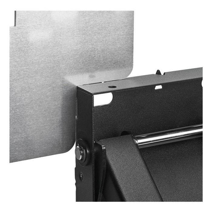 Vogels Gama Profesional Isoporte Pop Out para Video Wall (PFW6706) 6 Vogels Gama Profesional Isoporte Pop Out para Video Wall (PFW6706) 6