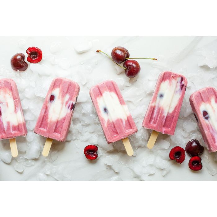 Set de 100 palos de helado de madera 11.4 cm Algon (36 Cajas) 7 Set de 100 palos de helado de madera 11.4 cm Algon (36 Cajas) 7