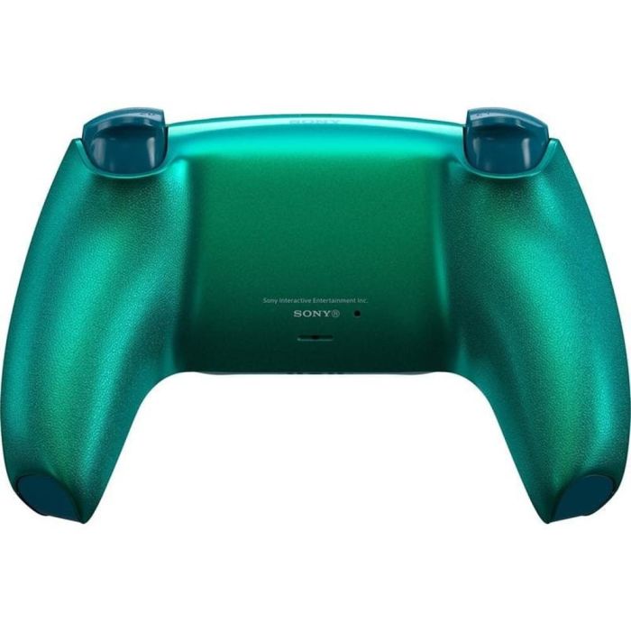 Accesorio Sony Ps5 - Mando Dualsense 1 Accesorio Sony Ps5 - Mando Dualsense 1