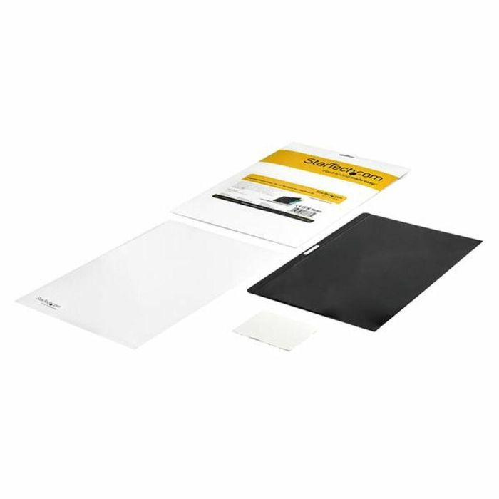 Filtro de Privacidad para Monitor Startech PRIVSCNMAC13 1 Filtro de Privacidad para Monitor Startech PRIVSCNMAC13 1