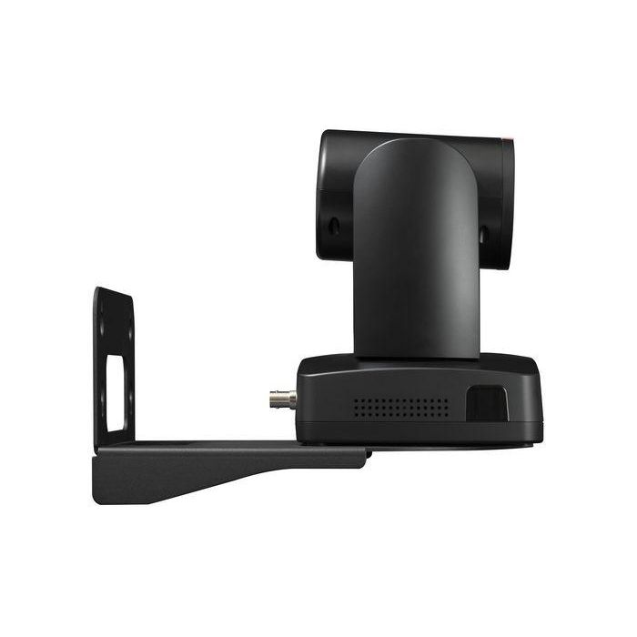 AVer PTC310UV2 (4K, 12X Zoom, HDMI, 3GSDI, USB, RJ45, Auto Tracking) 20 AVer PTC310UV2 (4K, 12X Zoom, HDMI, 3GSDI, USB, RJ45, Auto Tracking) 20