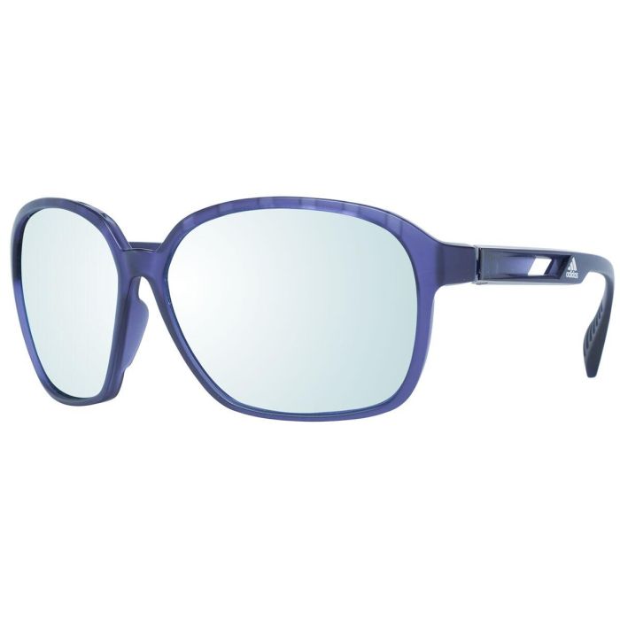 Gafas de Sol Mujer Adidas SP0013 6282D