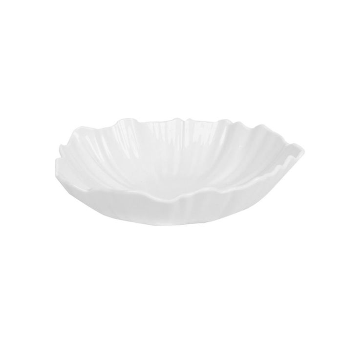 Plato Hondo Cm Avet altura 4,5 cm 20 cm (6 Unidades) Plato Hondo Cm Avet altura 4,5 cm 20 cm (6 Unidades)
