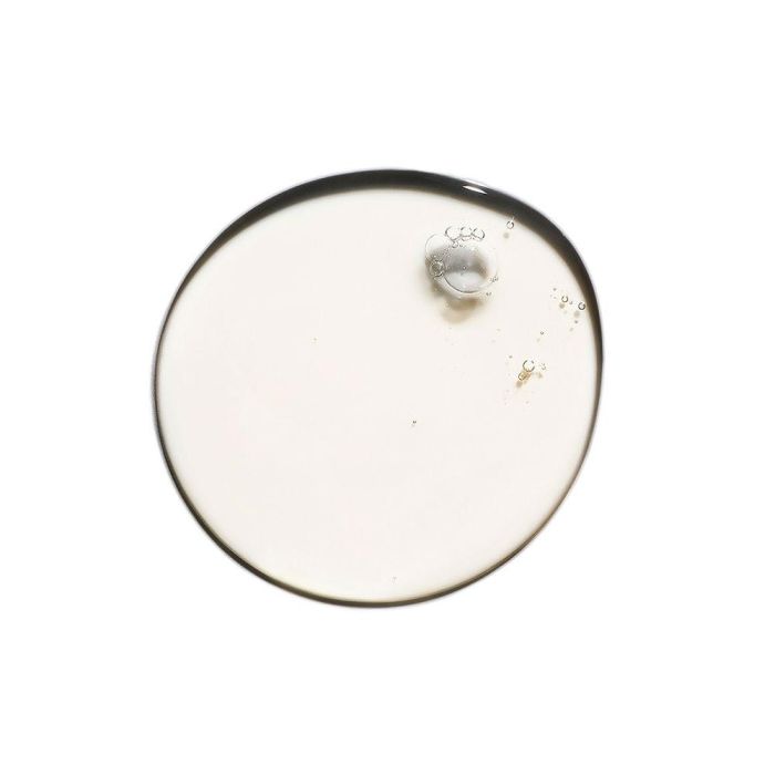 L'Oréal Professionnel Paris METAL DETOX tratamiento pre-champú 250 ml