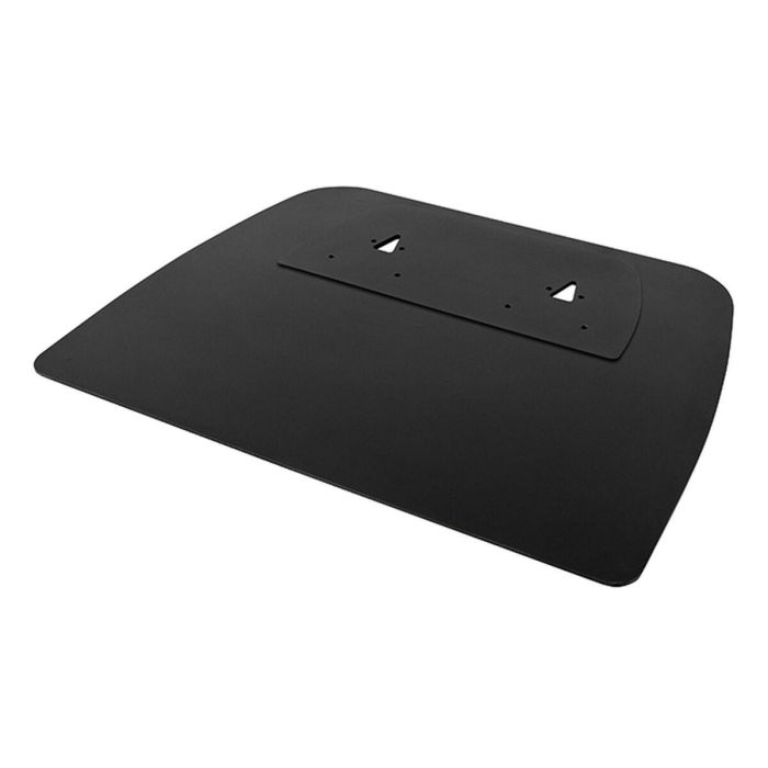 Soporte de Mesa para Pantalla B-Tech BT4002/B V2 3 Soporte de Mesa para Pantalla B-Tech BT4002/B V2 3