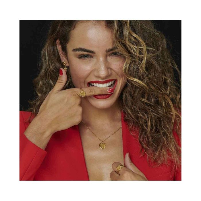 Collar Mujer Radiant RY000058 50 cm 2 Collar Mujer Radiant RY000058 50 cm 2