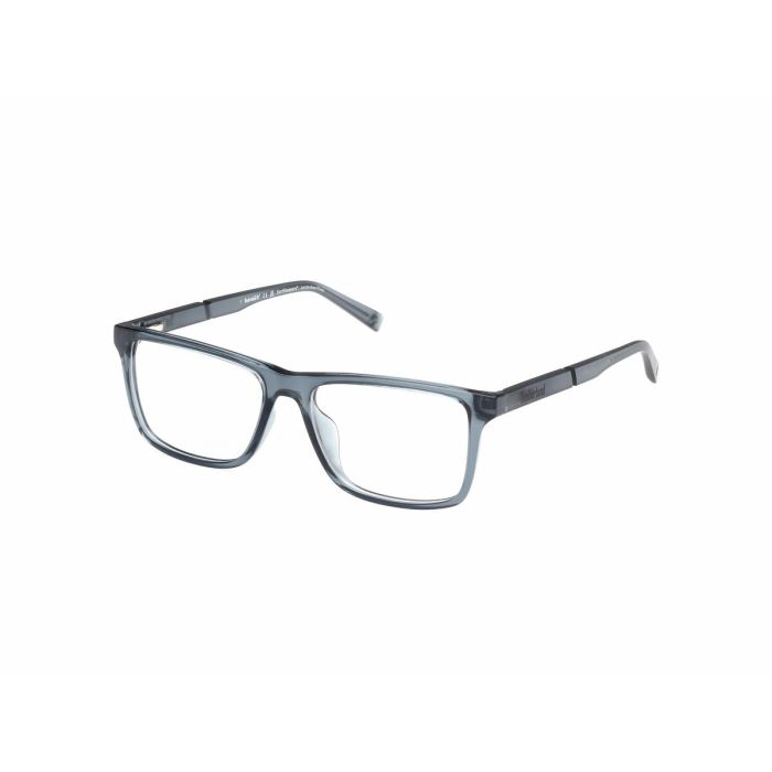 Montura de Gafas Hombre Timberland TB1840-H 55026 0 Montura de Gafas Hombre Timberland TB1840-H 55026 0
