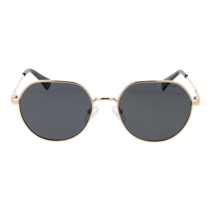 Gafas de Sol Unisex Polaroid PLD-6236-S-X-54RHLM9 ø 54 mm