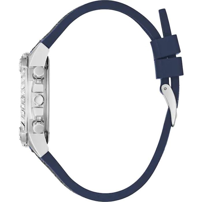 Reloj Mujer Guess GW0313L1 (Ø 37 mm) 3 Reloj Mujer Guess GW0313L1 (Ø 37 mm) 3