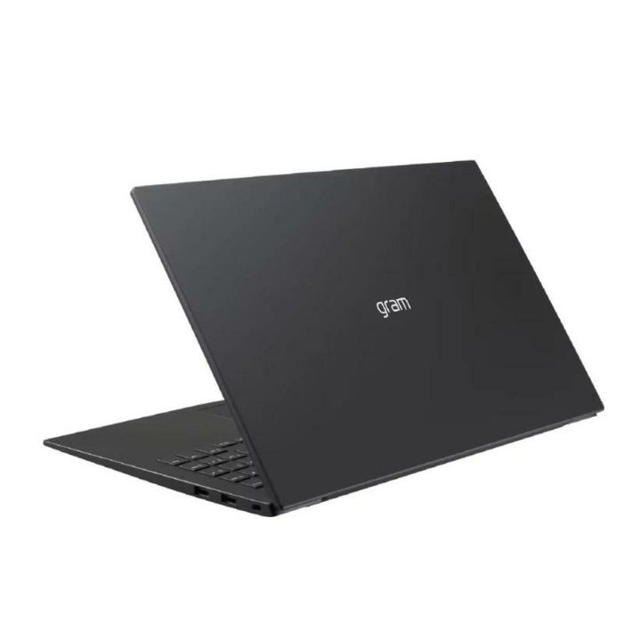 Laptop LG 15Z90S Ultra7 15,6" 16 GB RAM 512 GB SSD 1,4 GHz Intel Core Ultra 7 155H 1
