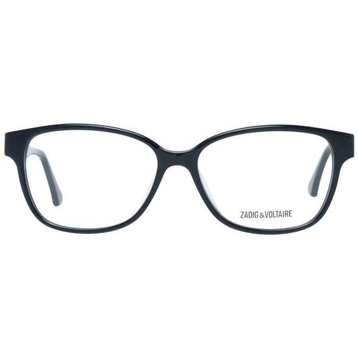 Montura de Gafas Unisex Zadig & Voltaire VZV017 540700 4