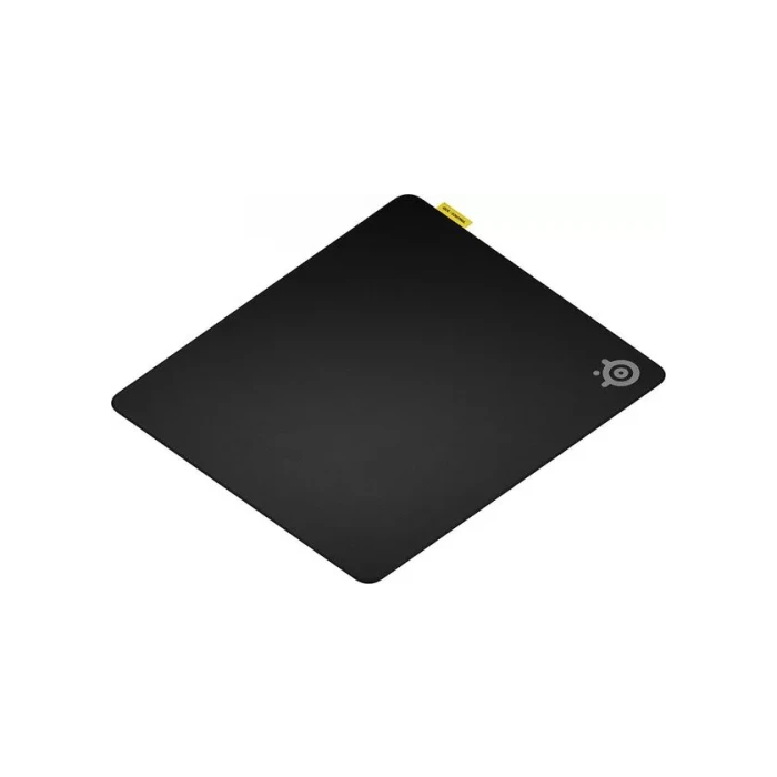 Steelseries STE5707119057097 Alfombrilla de ratón gaming de alta precisión QcK Performance L, 490x420mm 2 Steelseries STE5707119057097 Alfombrilla de ratón gaming de alta precisión QcK Performance L, 490x420mm 2