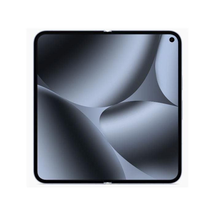 Google Pixel 10 Pro Fold 5G Dual-SIM 16RAM 256 GB moonstone 3 Google Pixel 10 Pro Fold 5G Dual-SIM 16RAM 256 GB moonstone 3