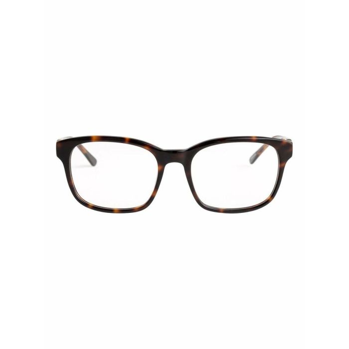 Montura de Gafas Mujer Roxy ERJEG03027-52ATOR Ø 52 mm 2 Montura de Gafas Mujer Roxy ERJEG03027-52ATOR Ø 52 mm 2