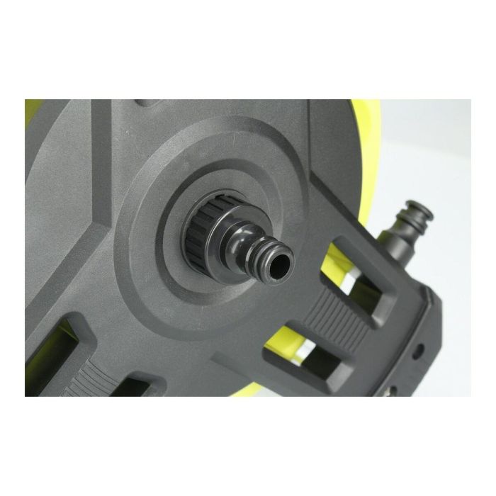 Portamanguera Ferrestock 3