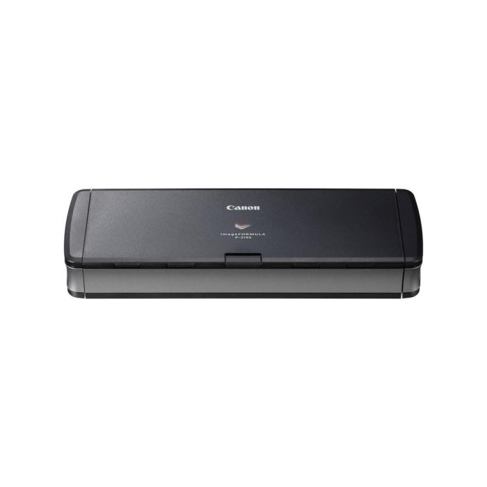 CANON Escaner P-215 II Portatil