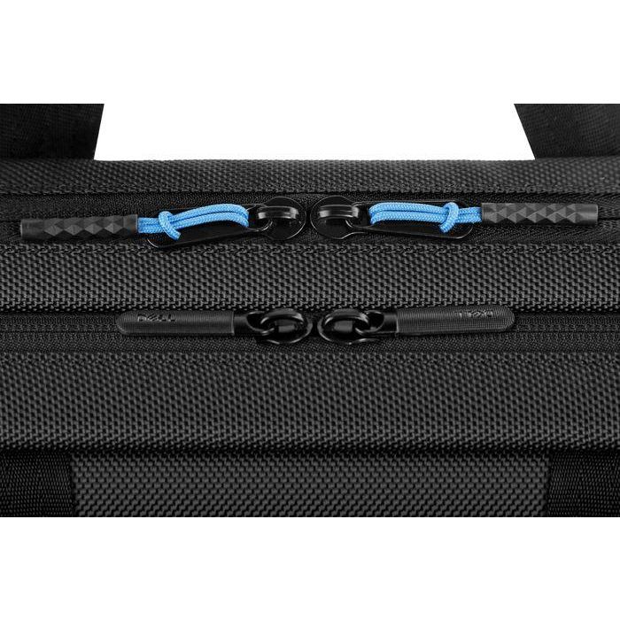 Dell Maletín para Portátil 14" con Protección de Espuma EVA 4