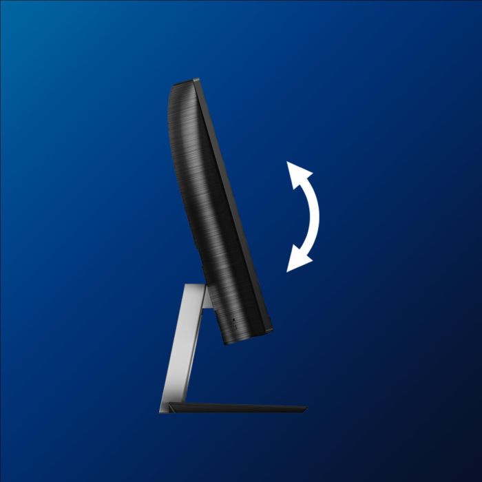 Philips Monitor Curvo 328E1CA de 31.5 Pulgadas 4K UHD VA 1500R 2xHDMI DP Negro 5 Philips Monitor Curvo 328E1CA de 31.5 Pulgadas 4K UHD VA 1500R 2xHDMI DP Negro 5