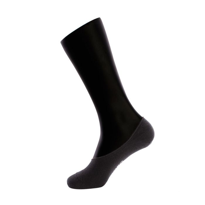 Calcetines C34034 NO-SHOW Spalding